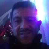 Cervanteslnagk from Coyula | Man | 42 years old | Capricorn
