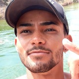 Morenoqueni4 from Para de Minas | Man | 28 years old | Scorpio