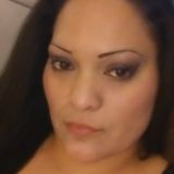 Luscious from Salt Lake City | Woman | 42 years old | Aries