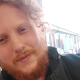 Curtisloftusjb from Sheffield | Man | 26 years old | Scorpio