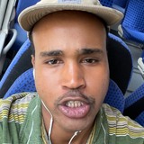 Hamse4Hf from Osnabruck | Man | 26 years old | Cancer