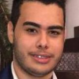 Paulo from Patos de Minas | Man | 29 years old | Cancer