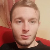 Iulian from Livorno | Man | 27 years old | Capricorn