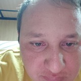 Juanito06Pr from Yopal | Man | 36 years old | Leo