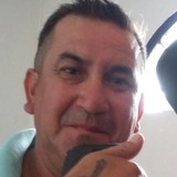 Kakio28My from Campana | Man | 45 years old | Gemini