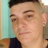 Muleke from Santa Barbara d'Oeste | Woman | 50 years old | Capricorn