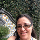 Leidyn from Alajuela | Woman | 51 years old | Cancer