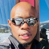 Tarie from Denver | Man | 33 years old | Aquarius
