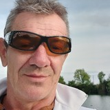 Wuiboutfredece from Bangkok | Man | 55 years old | Scorpio