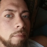Easyedilx from Bristol | Man | 31 years old | Pisces