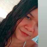 Erikapatricist from Carpina | Woman | 25 years old | Sagittarius