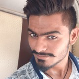 Kamlesh from Jalgaon | Man | 27 years old | Scorpio