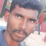 Lipu from Kolkata | Man | 30 years old | Aries