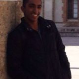 Oren Farchi from Kefar Sava | Man | 30 years old | Aquarius
