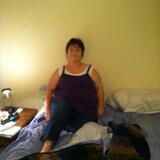 Elyse from McAlester | Woman | 40 years old | Pisces