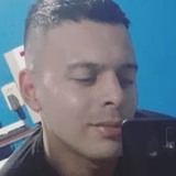 Martinalarconn from Jose C. Paz | Man | 35 years old | Taurus