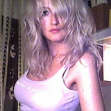 Tatiana from Kaliningrad | Woman | 46 years old | Taurus