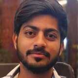 Deepaktiwarioz from Muzaffarnagar | Man | 23 years old | Taurus