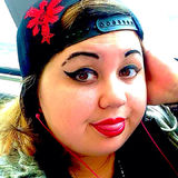 Askal from Oakland | Woman | 29 years old | Scorpio