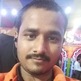 Smrutiranjanb5 from Bhubaneshwar | Man | 29 years old | Virgo