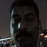 Vinee from Doha | Man | 41 years old | Gemini