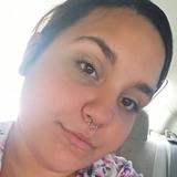 Martinezcora3N from San Juan | Woman | 23 years old | Virgo