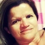 Beth from Tuntum | Woman | 54 years old | Gemini