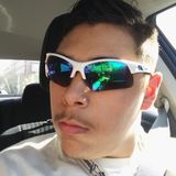 Neil from Maspeth | Man | 27 years old | Pisces