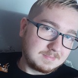 Brandonfrancik from Metz | Man | 25 years old | Virgo