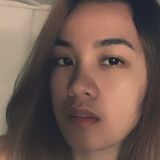 Yella from Sacramento | Woman | 29 years old | Virgo