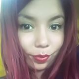 Colorina from Santiago de Chile | Woman | 29 years old | Scorpio