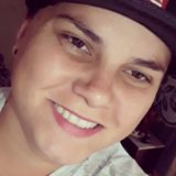 Keti from Santa Rita do Sapucai | Woman | 36 years old | Aries