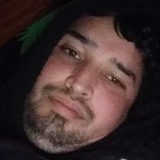 Raulurreanc from San Vicente | Man | 27 years old | Aries