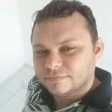 Galego from Santa Luzia | Man | 39 years old | Cancer