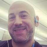 Italianpisces from Fresh Meadows | Man | 48 years old | Pisces