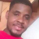 Belonvenelse from Puerto Montt | Man | 34 years old | Aquarius