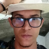 Ferneymosquexh from Tulua | Man | 34 years old | Capricorn