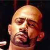 Hamada from Kuwait | Man | 39 years old | Capricorn