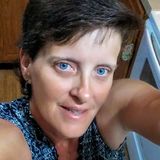Bonbon from Leesville | Woman | 54 years old | Aquarius