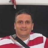 Italia from Charleroi | Man | 38 years old | Pisces