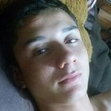 Beibi from Acambaro | Man | 26 years old | Taurus