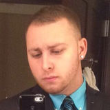 Nickcalderone from Massapequa Park | Man | 31 years old | Scorpio