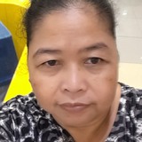 Edz from Tarlac | Woman | 58 years old | Aquarius