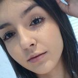 Isabella from Maringa | Woman | 26 years old | Sagittarius