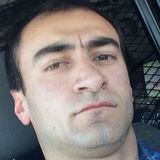 Inam from Tbilisi | Man | 36 years old | Pisces