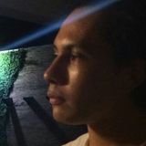 Veinticuatro from Merida | Man | 32 years old | Libra