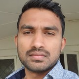 Nirojan from Brisbane | Man | 33 years old | Leo