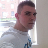 Wojt Piotr from Gdansk | Man | 35 years old | Virgo
