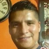 Almeyda from Cotati | Man | 40 years old | Gemini