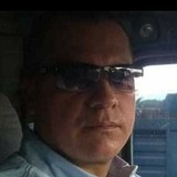 Quinterogiovb3 from Ocana | Man | 47 years old | Sagittarius